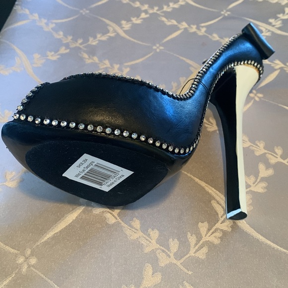 Wild Eye Designs✨🍾 holder✨ - Picture 5 of 7